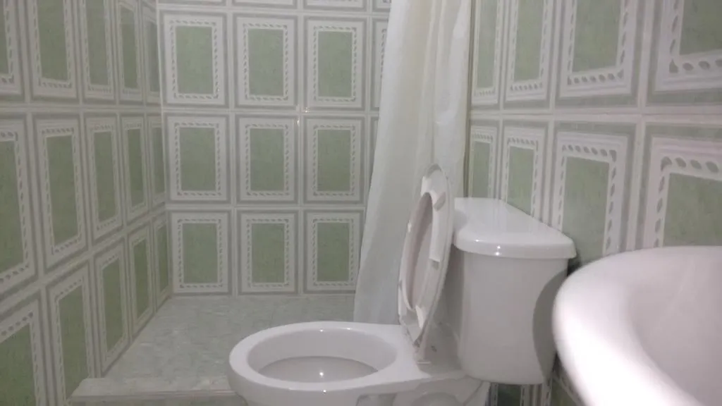 Hostel Casa EugeniaCartagena  Cartagena